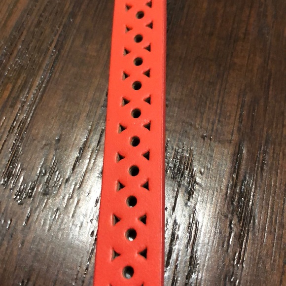 ❤️Bundle 3 For $25 ❤️ J.Crew Belt - Picture 5 of 5